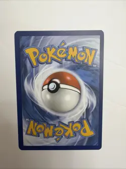 Mewtwo 052 Holo Promo Scarlet & Violet 151 Promo Pokemon NM - Image 4