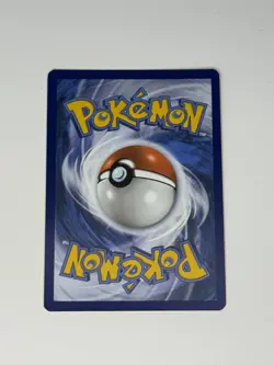 2021 Pokemon TCG Pikachu 005/025 Holo 25th Anniversary Celebrations NM - Image 2