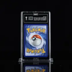 2026 Pokemon Day Pikachu 051/162 30th Anniversary Stamped Promo TAG 9 - Image 2