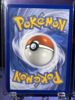 Pokemon TCG Doublade 98/88 - ME03 Perfect Order IR - NM - Image 2