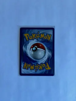 Pikachu VMAX 044/185 (NM) - SWSH04: Vivid Voltage - Ultra Rare - Pokemon TCG - Image 2