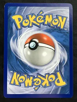 Pokemon Dusknoir LV.X - Stormfront - 96/100 NM - Image 2