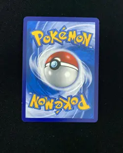 2025 Pokemon TCG S-CHN Scarlet & Violet CSV4C 141/129 SR Dedenne ex Holo VT30 - Image 2