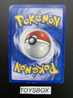 Carte Pokemon Rayquaza Holo 22/107 / Bloc EX Deoxys / Bon Etat FR - Image 3