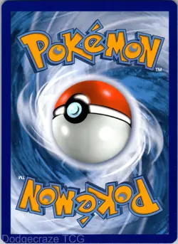 Igglybuff 168/236 Uncommon Cosmic Eclipse Pokemon Reverse Holo NM - Image 2