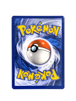 Lycanroc 75/147 Rare Holo Burning Shadows POKEMON TCG ENGLISH NM/M - Image 2