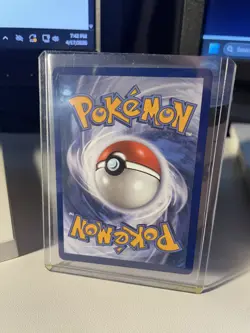 Probopass #96/88 - Illustration Rare NM - Pokemon TCG Perfect Order - Image 2