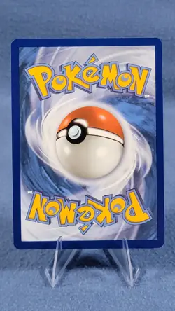 Snom 052/217 Reverse Holo Ascended Heroes NM Pokemon TCG Friendship Ball - Image 5