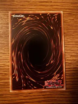 Yu-Gi-Oh! Blue-Eyes White Dragon JUMP-EN068 Limited Edition Ultra Rare Holo - Image 2