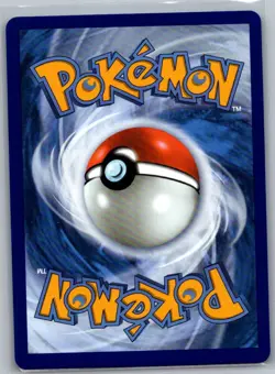 Drapion 097/088 ME03: Perfect Order - Pokemon Card - NM - Image 2