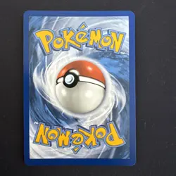 Eevee 173 Pokemon Sv: Scarlet & Violet Black Star Promo Card - Image 3