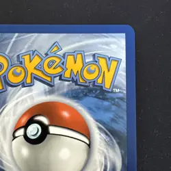 Eevee 173 Pokemon Sv: Scarlet & Violet Black Star Promo Card - Image 5