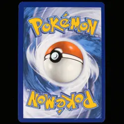 Pokemon TCG Eevee 133/165 Scarlet & Violet 151 Reverse Holo Common Card 2023 NM - Image 2