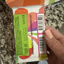 Austin Powers Collectible Card Game Booster Box - 30 packs with 11 cards Sealed - Image 3