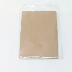 Sealed Alolan Diglett 9/12 Holo Rare Promo Sun & Moon Pokemon Card Mcdonalds - Image 2