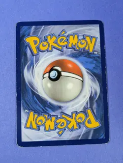 Articuno EX - 25/135 - Rare Holo EX Plasma Storm - Pokemon Card - HP - Image 2