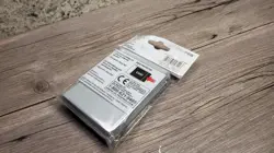 Charizard Ultra Pro Card Sleeves Deck Protector Set of ( 65 ct. ) Pokemon TCG - Image 2