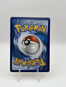 Pikachu 19/68 Pokemon TCG Sun Moon Hidden Fates Regular Card (Near Mint) - Image 2