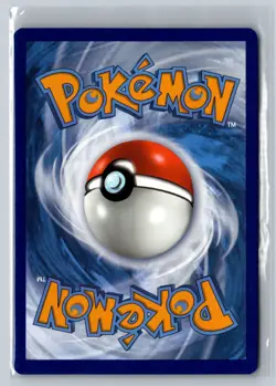 Vaporeon Holofoil SWSH: Sword & Shield Promo Cards SWSH072 NM - Image 2