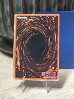 ☄ YuGiOh REVIVAL JAM Holo! ** LON -006 ** NM/VLP! - Image 5