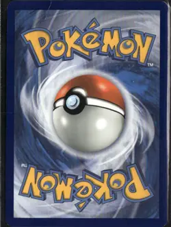 Eevee Promo SWSH: Sword & Shield Promo Cards SWSH042 Colorless Holo Pokemon Card - Image 2