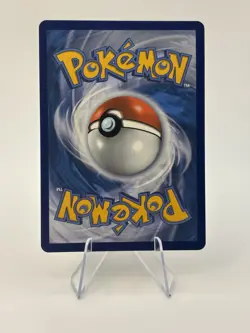 Eevee V SWSH065 SWSH: Sword & Shield Black Star Promo Pokemon Card - Image 3