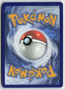 Eevee - (Pokemon Day 2025) (Reverse Cosmos Holo) 074/131 - Misc Cards - PTCG - Image 2