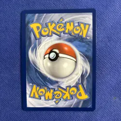 Flareon Sword And Shield Promo SWSH041 HOLO Pokemon Card TCG - NM - Image 2