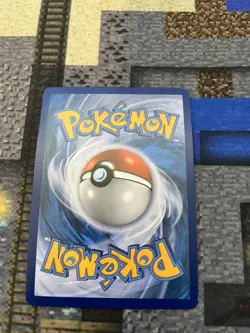 VS Seeker 109/119 Phantom Forces Pokemon Card Nintendo 2014 x 2 - Image 2