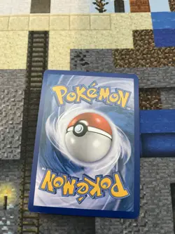 VS Seeker 109/119 Phantom Forces Pokemon Card Nintendo 2014 x 2 - Image 4