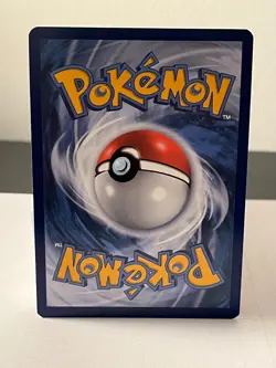 Pikachu VMAX SWSH286 SWSH: Sword & Shield Promo Cards Holo - Image 2