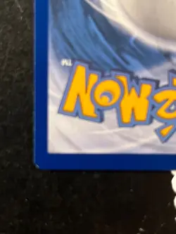 Pikachu VMAX SWSH286 SWSH: Sword & Shield Promo Cards Holo - Image 4