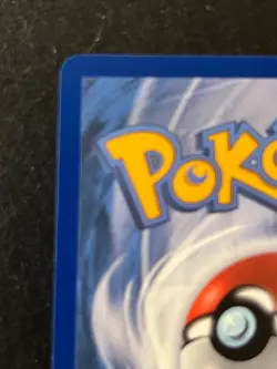 Pikachu VMAX SWSH286 SWSH: Sword & Shield Promo Cards Holo - Image 5