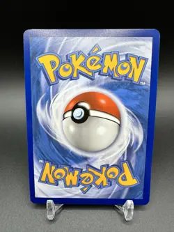 Charizard - 003/034 - Pokemon Card Classic - Holo - Near Mint - Image 4