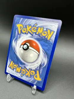 Charizard - 003/034 - Pokemon Card Classic - Holo - Near Mint - Image 5