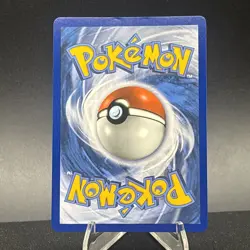 Gengar EX Ultra Rare Card 34/119 2014 XY Phantom Forces LP-MP - Image 2