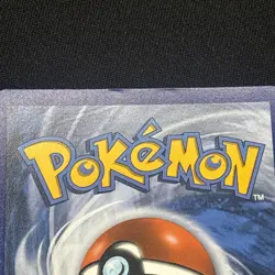 Gengar EX Ultra Rare Card 34/119 2014 XY Phantom Forces LP-MP - Image 3