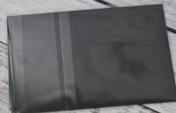 2025 YuGiOh World Championship Promo Cards Envelope Sealed NEW SEALED - Image 2
