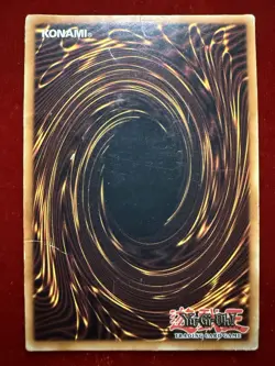Yugioh Lord of D. SDK-041 Starter Deck: Kaiba Unlimited - Image 2