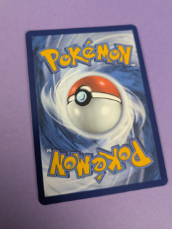 Arceus VSTAR - 123/172 - Ultra Rare Brilliant Stars - Pokemon Card - NM - Image 2