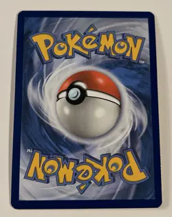 Pikachu Reverse Holo 54/214 Pokemon Unbroken Bonds LP - Image 3