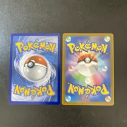 Ditto 053/078 Holo -Pokemon Go English & Japanese -Pokemon TCG -NM 1d - Image 4