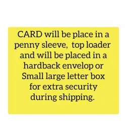 Ditto 053/078 Holo -Pokemon Go English & Japanese -Pokemon TCG -NM 1d - Image 5