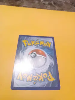 Pokemon TCG - Yveltal GX (137/131) Full Art Holo - Forbidden Light- Light Play - Image 2