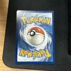 Pokemon TCG Dusknoir IR 070/064 Sv: Shrouded Fable Holo Illustration Rare - Image 2