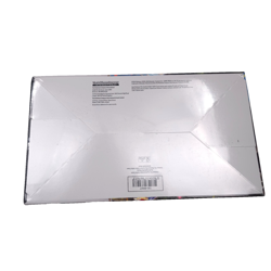 Pokemon Stellar Crown Build & Battle Box Display Case Sealed 10 Boxes SV07 - Image 4