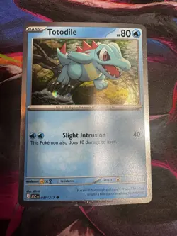 Pokemon Ascended Heroes Pin Collection Promos & Pin - Image 3