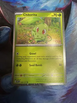 Pokemon Ascended Heroes Pin Collection Promos & Pin - Image 4