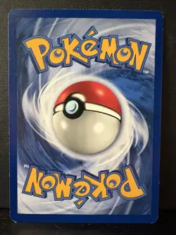 Pokemon TCG Dragonite 1st Edition Fossil Rare 19/62 100 HP Reg 1999 NM+ CLEAN - Image 2