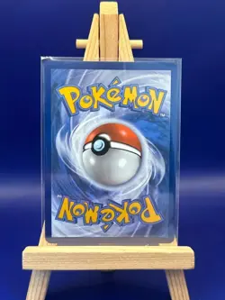 Pokemon TCG - Skarmory - Illustration Rare SV08: Surging Sparks 209/191 NM - Image 2